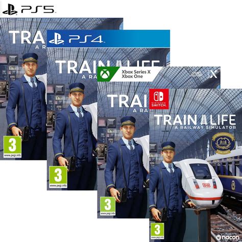 Image result for Train Simulator PS4