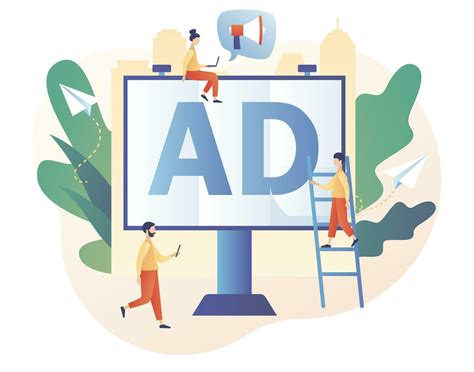 Advertisement. Cartoon 的图像结果