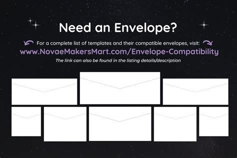 Video Game Controller Money Holder Svg, DIY Video Game Card, Video Game ...