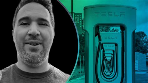 Tesla Model Y Charging Tutorial 的图像结果