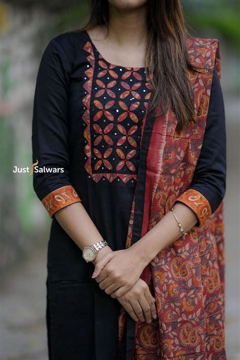 Buy Best Dress Materials for Women Online in India - Just Salwars