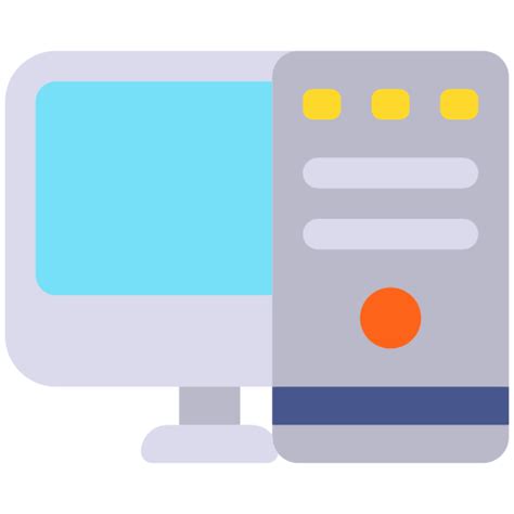 Compueter Icon 的图像结果