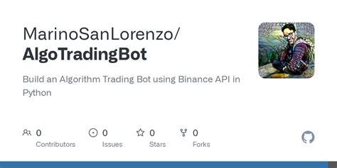 Image result for Simple Python Algorithm of Trading Bot