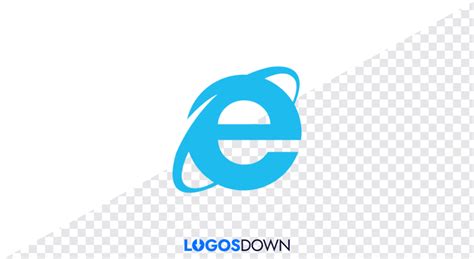 Image result for Internet Explorer Logo On Files