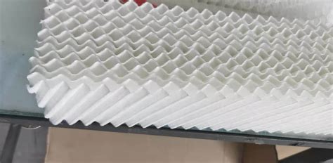 Image result for Humidifier Components