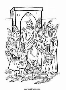 ausmalbilder ostern christlich ausmalbild ostern jesus kinderstunde ausmalbilder ausmalbilder ostern christlich ausmalbild ostern jesus kinderstunde ausmalbilder