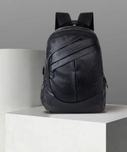 Laptop Bags - Buy Laptop Bags For Men & Women Online at Best Prices In ...