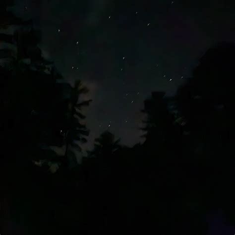 Tappan Lake Park Campground | Deersville, Ohio