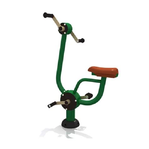 Image result for Open Up Cycle Computer