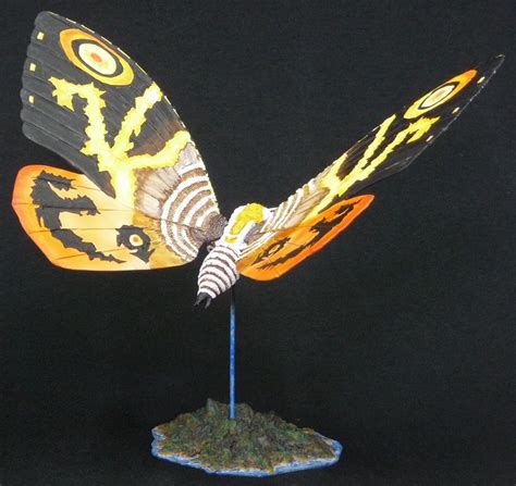 Image result for Mothra Web Browser