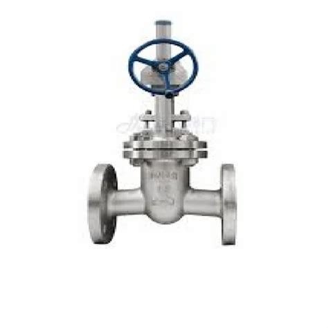 Bolted Bonnet Valves Exporter from Mumbai