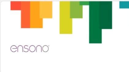 Working at Ensono | Glassdoor