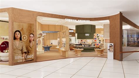 Sunnies World Mall of Asia ?, Mall of Asia, Pasay, 26 September 2024 ...