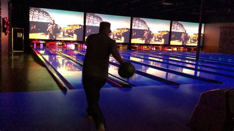 Provo Beach Resort - Utah's Adventure Family