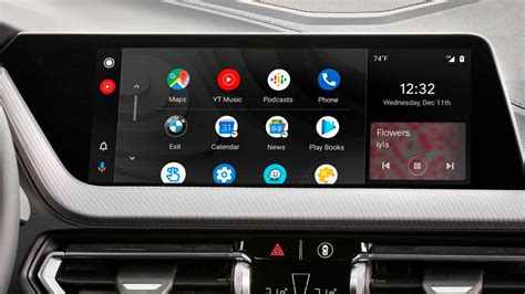 Install Android Auto Apps 的图像结果
