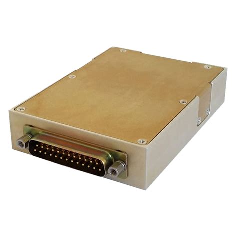 M7029 military 300W DC-DC power supply - Multisphere India | Military ...