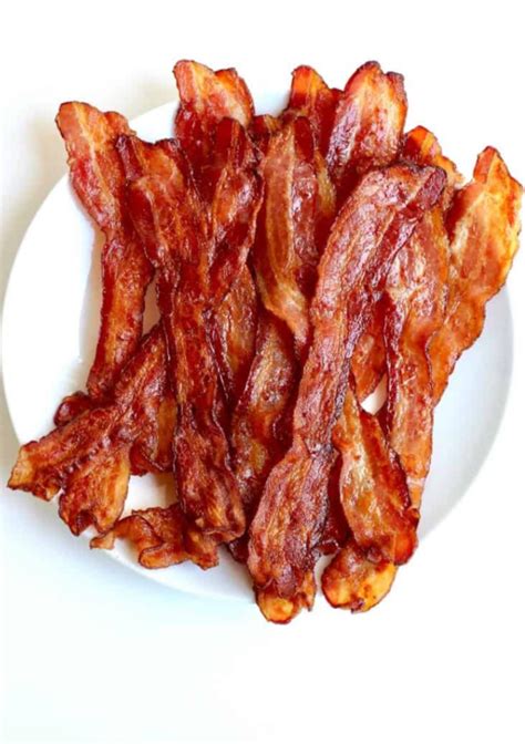 Alice Rosenblum Ring Girl