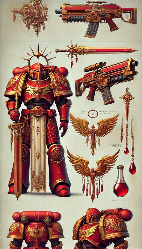 Pin de Luis Castro en Warhammer | Fantasía warhammer, Guerreros ...