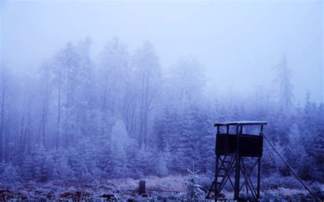 Sling Hunting Stand 的图像结果