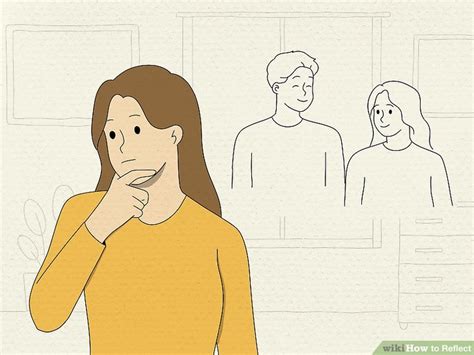 Image result for How to Reflect an Image