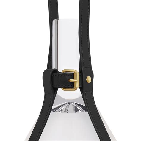 Bell Lamp By Edward Barber & Jay Osgerby Monogram - Home and Art of ...