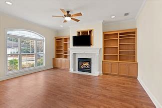 Brunswick GA Real Estate & Homes for Sale - Homes.com
