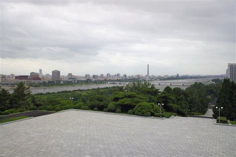 Pyongyang 的图像结果