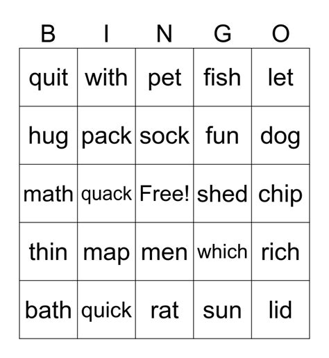 bingo 101 213 login download,Look no further
