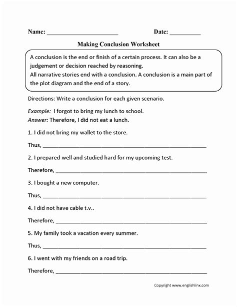 Image result for Liveworksheet Process Essay Examples