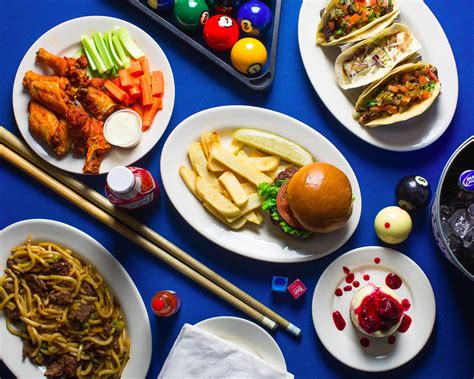 Order Raxx Pool Room, Sports Bar & Grill - Menu & Prices - West Hempstead Delivery | Uber Eats