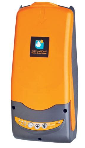 Image result for Taski Untimaxx Interview