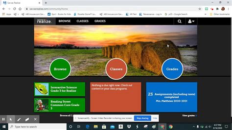 Image result for Savvas Realize