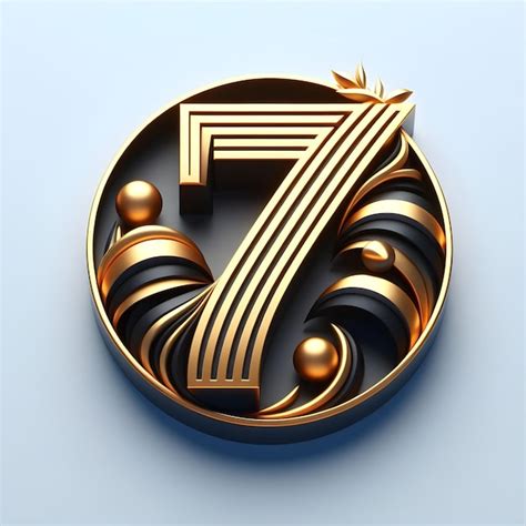 Image result for 7th Standard Maths Assignment Unit 2