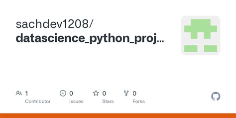 Data Science Projects in Python 的图像结果