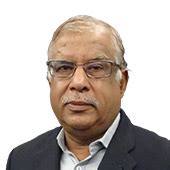 Board of Directors | Brickwork Ratings