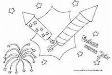 ausmalbilder silvester kostenlos 11 best silvester ausmalbilder images new year coloring ausmalbilder silvester kostenlos 11 best silvester ausmalbilder images new year coloring