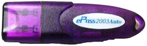 Digital Signature USB Token USB Token for Income Tax, IT, ROC, GST, EPF ...