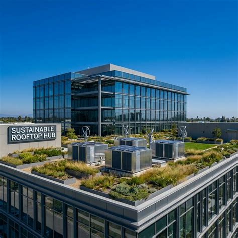 Sunil Engineering And Systems