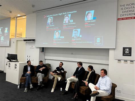 El impacto de la IA en las empresas