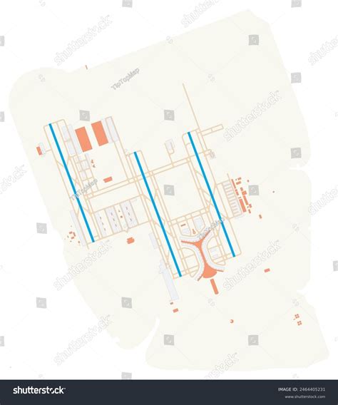 Image result for Saudi Building Code Icon