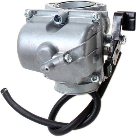 LIYYOO VM26 30mm Carb Carburetor with Air Filter Compatible India | Ubuy