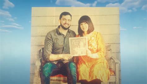 Image result for Using the Proposal Mod in Minecraft