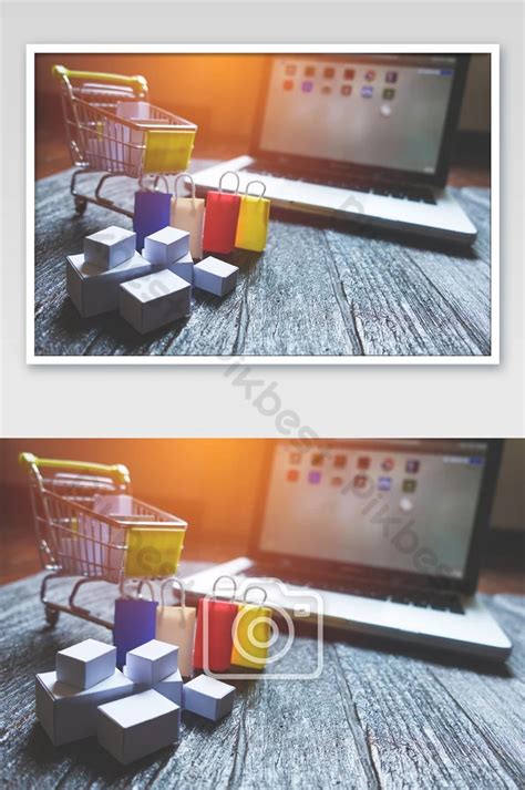 Technology Royalty Free 的图像结果