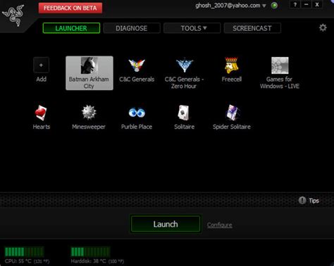 How to Make Your Games Run Faster 的图像结果