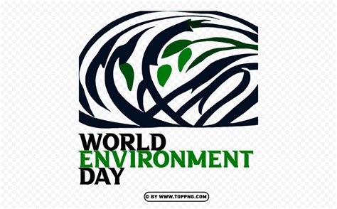 World Environment Day Logo 的图像结果