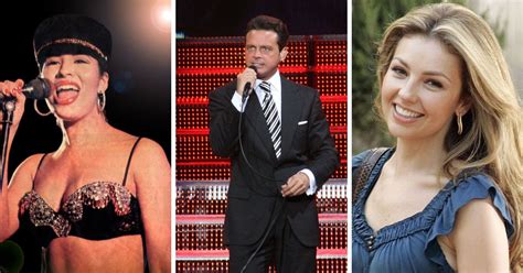 Image result for Mexican Opera Singer