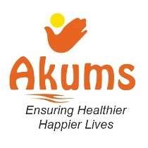 Akums Drugs & Pharmaceuticals Jobs & Careers - 2 Open Positions | Glassdoor