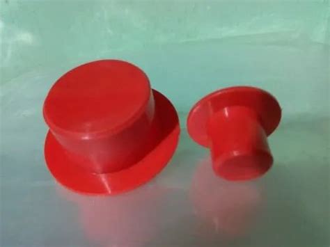 Plastic Injection Moulding Machine - Injection Molded Plastic Parts ...