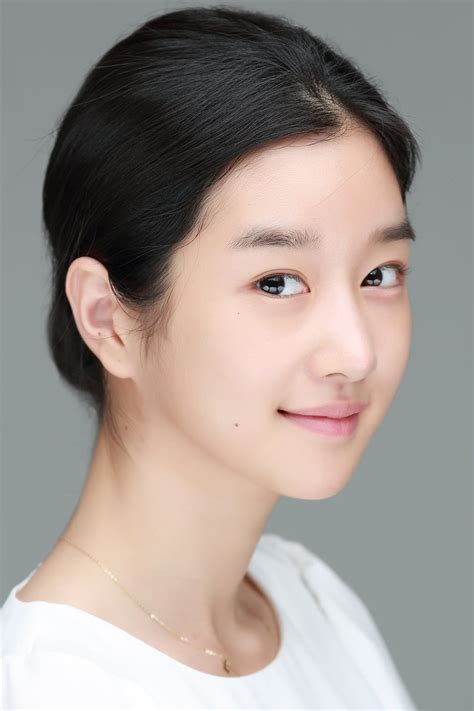 Seo Ye Ji New Movie - Seo Ye Ji Fans