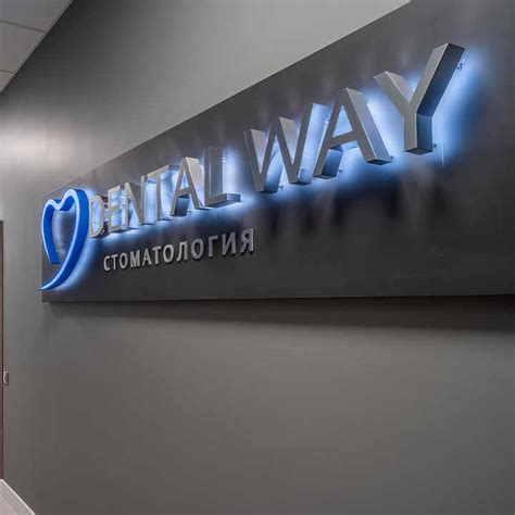 Storefront Signs 的图像结果